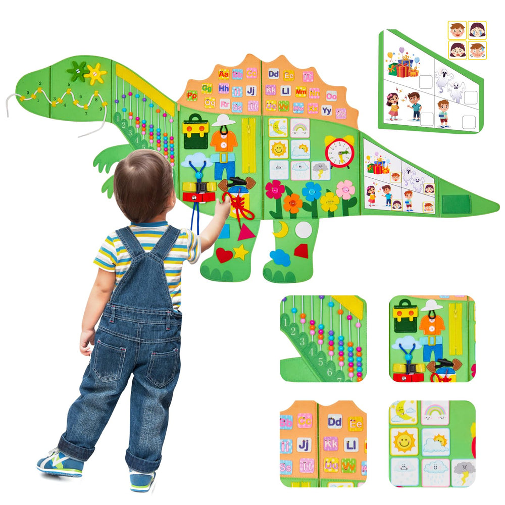 Gleamkid shape and emotion recognition area supports early social awareness through interactive challenges