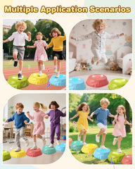 Gleamkid gift-ready toddler toy suitable for birthdays and holidays.