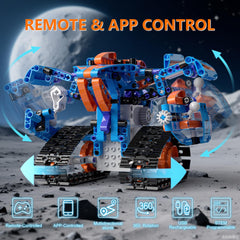 GLSQWZXD high-tech low-pressure gun model for dynamic play