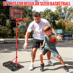 GMAOPHY height-adjustable stand grows with your child