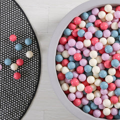 GOGOSO photo prop for pets adds playful photos.