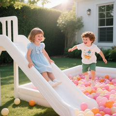 GOGOSO photo-friendly prop for pets, parties, and celebrations.