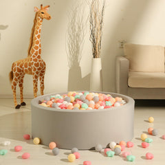 GOGOSO versatile use in tents, playhouses, pools, and bounce houses
