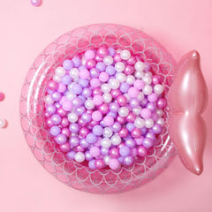GOGOSO balls designed for toddlers support sensory exploration
