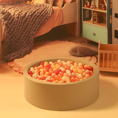 GOGOSO multi-color set brings versatile decorations and party fun