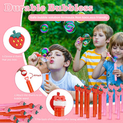 Goldentime watercolor paints set offers kid-friendly color options.