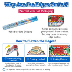 Goldge country facts and quizzes cover 195 nations for friendly challenges