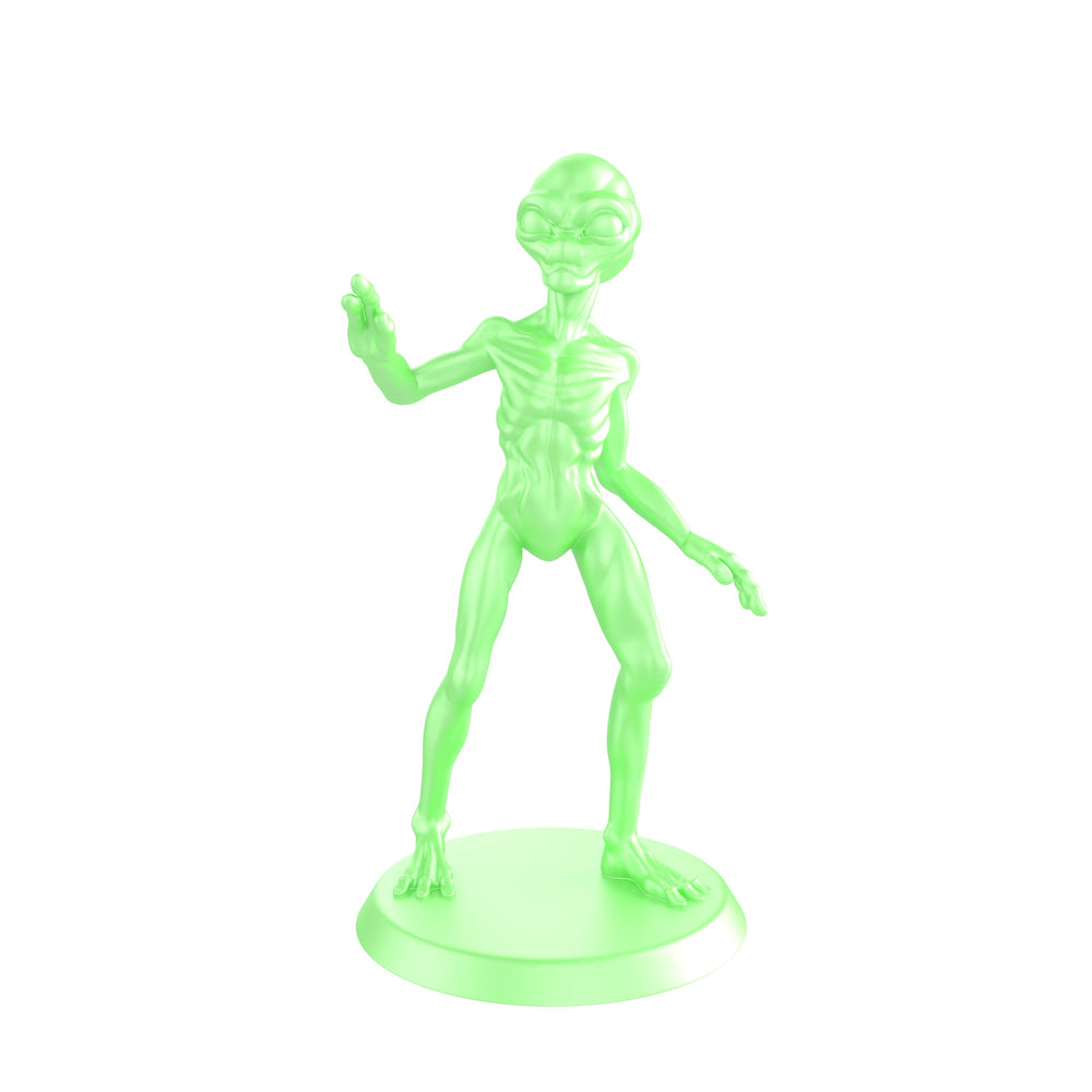 Goliath The Real Truth resource tokens support planning and tracking progress.