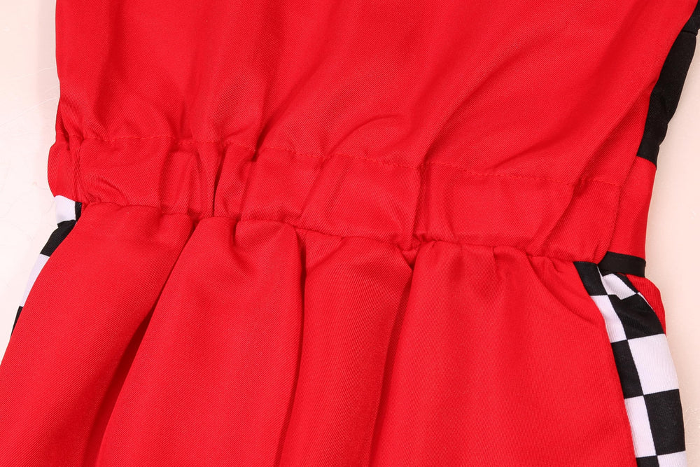 Gomukot Direct versatile costume for parties and events