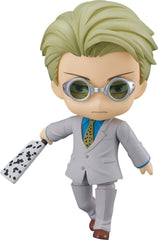 Good Smile Company Kento Nanami Nendoroid full figure for display