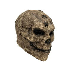 GOODKSSOP skull mask party prop for carnivals and costume events