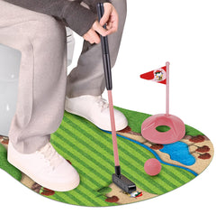 GOODLYSPORTS gag gift for women ideal for parties and white elephant games