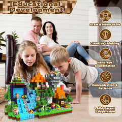 Goody King gift-packaging-ready set makes a thoughtful birthday present