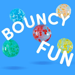 Goody Putty Emoji Yellow Tin provides sensory feedback for creative play