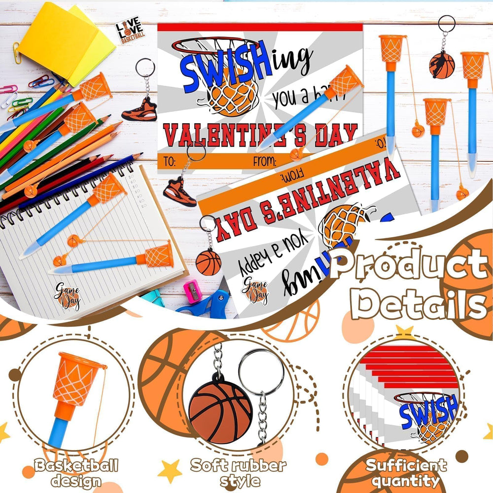 Gosodeny stickers with sports art for decor and rewards.