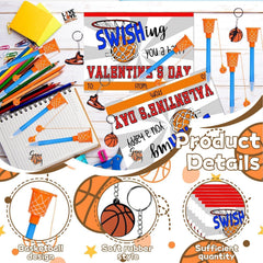 Gosodeny stickers with sports art for decor and rewards.