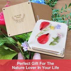 GOTHINK kids crafting session fosters creativity and nature learning