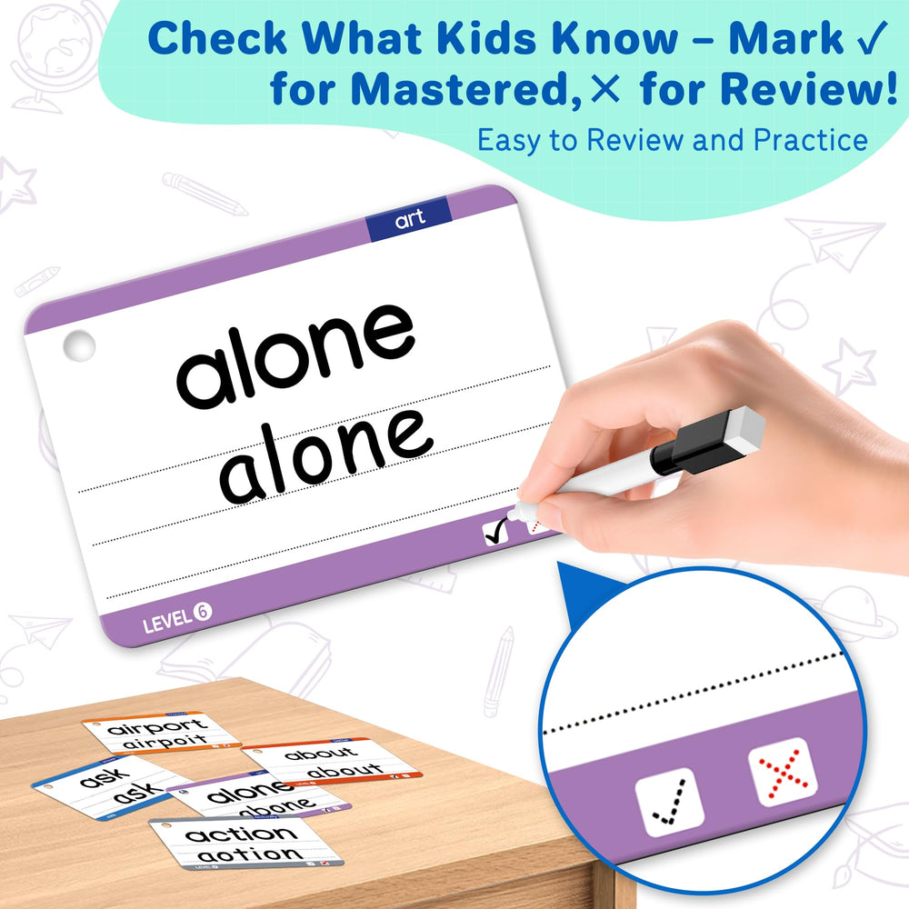 Gotoofun phonics flash cards teach short and long vowels and blends.