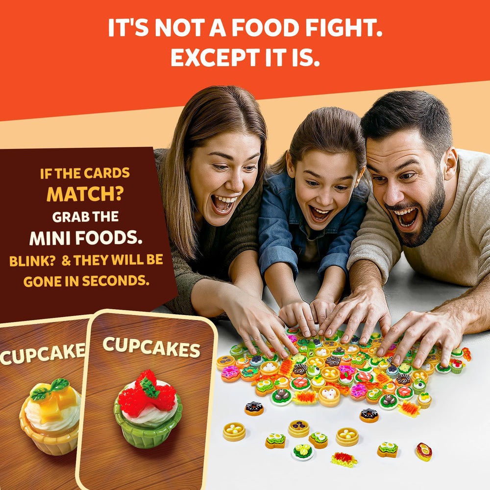 Gouda Games Gone in Seconds coins highlight winning moments in quick rounds