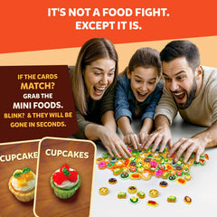 Gouda Games Gone in Seconds coins highlight winning moments in quick rounds