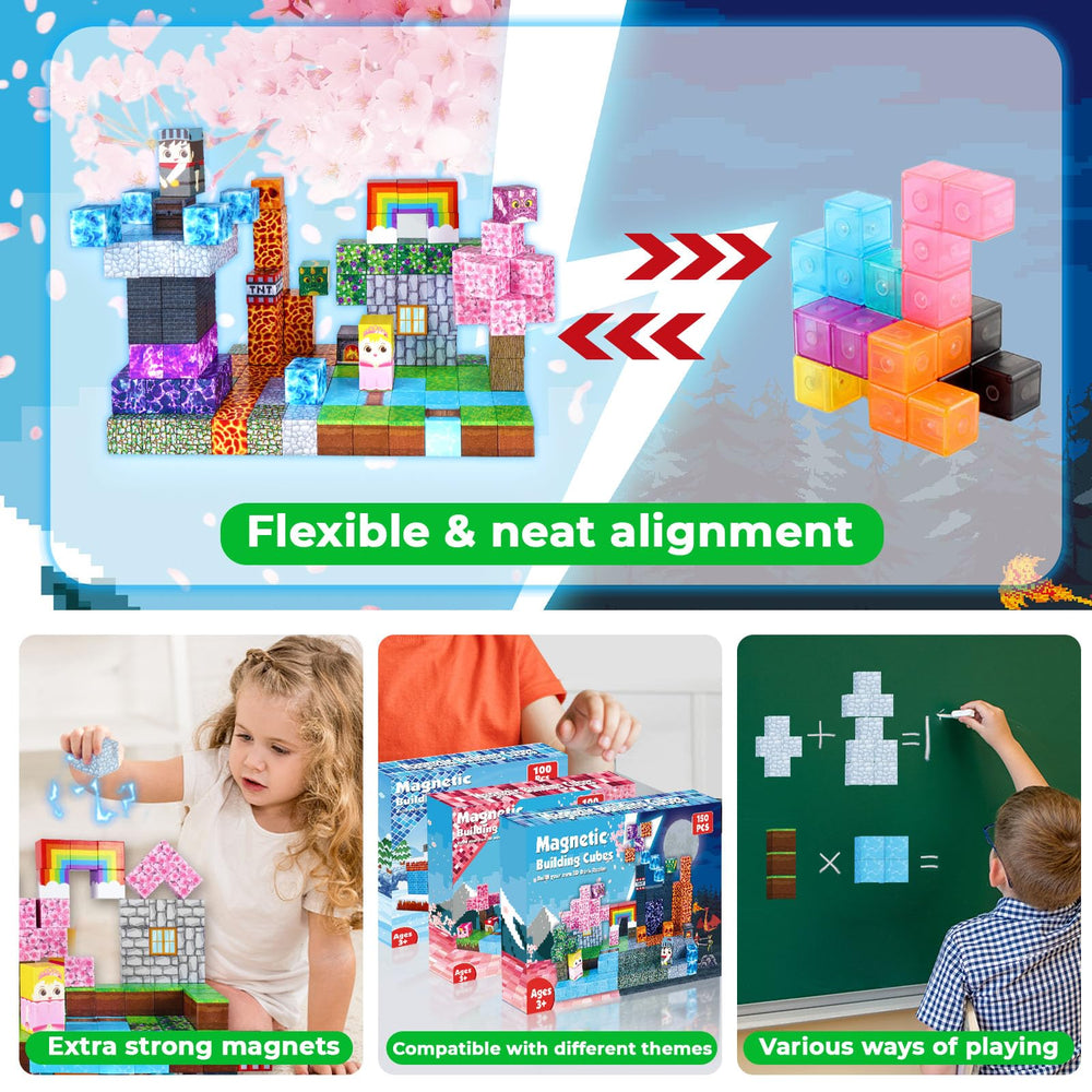 GraceDuck ABS-safe rounded edges ensure gentle, secure handling for curious toddlers.