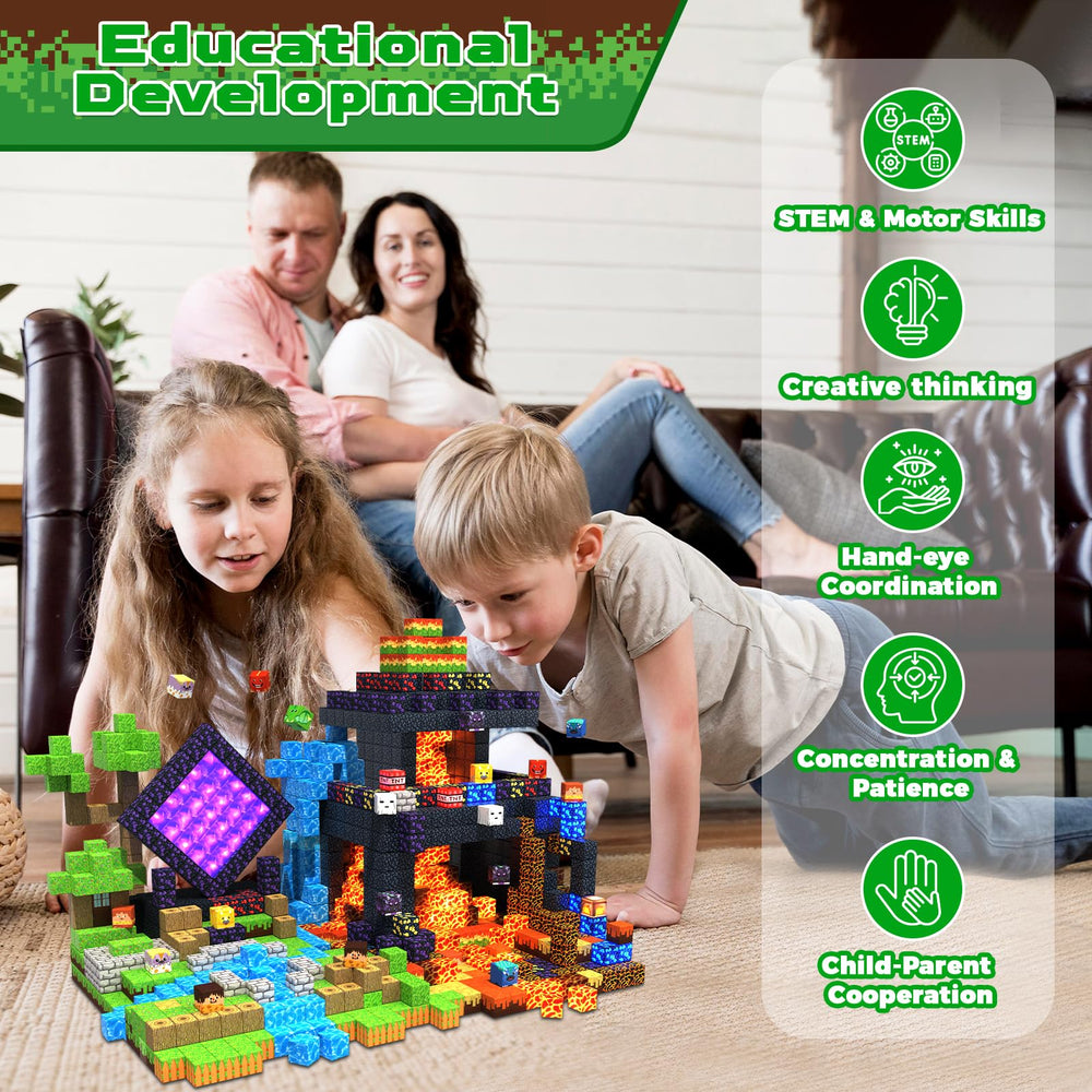 GraceDuck classroom gift set for birthdays or holidays