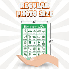 GRANDLMOON durable cover rigid back provides sturdy surface anywhere