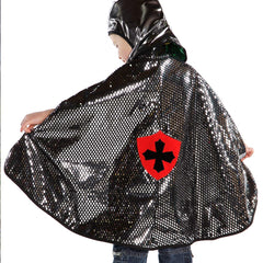 Perfect accessory for Halloween, parties, and everyday pretend play with Great Pretenders.