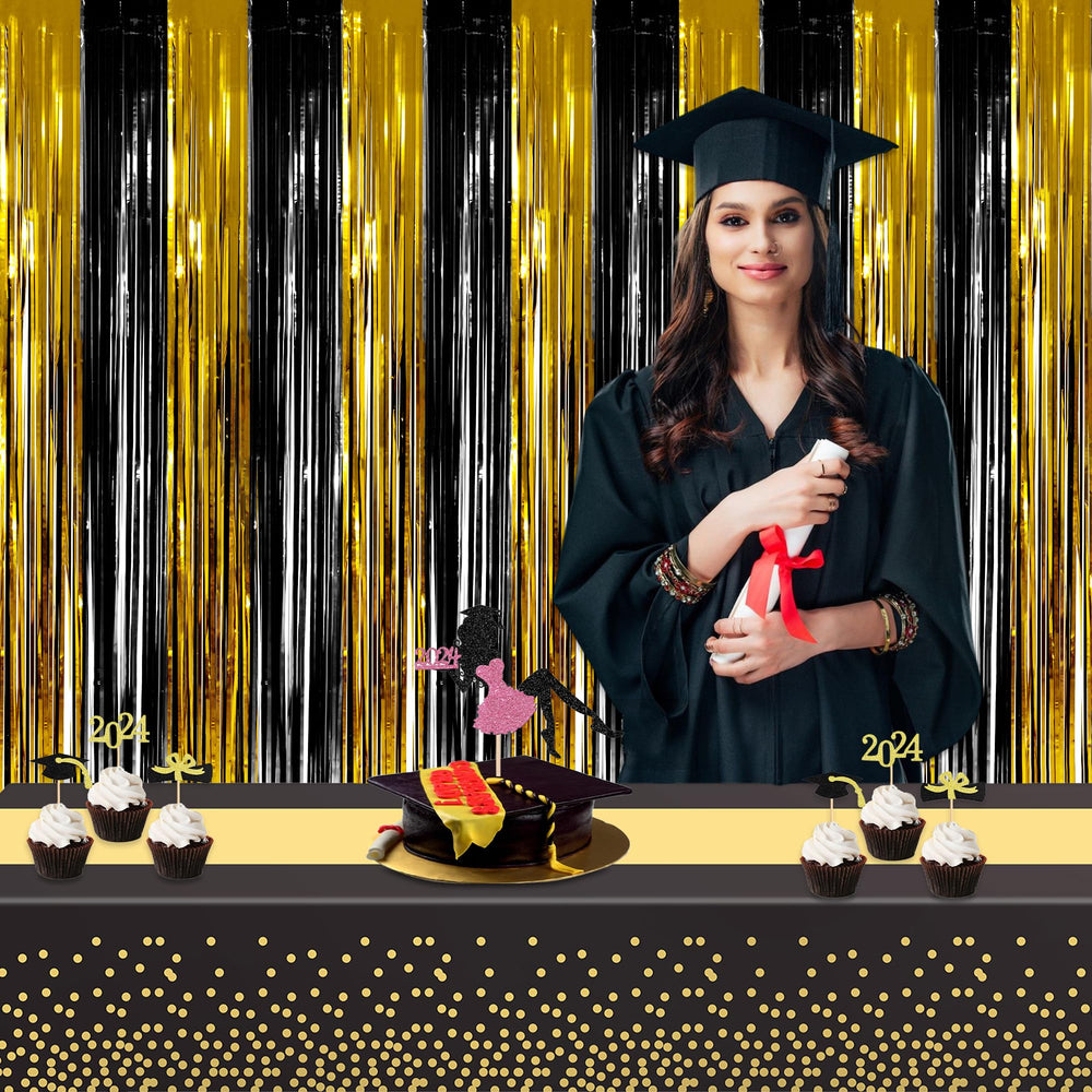 GREATRIL royal gold runner design enhances upscale decor for ceremonies.