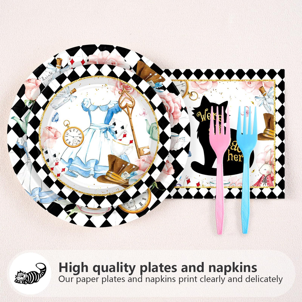 Grencian Onderland 3-ply napkins soft and absorbent