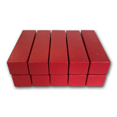 Guardhouse archival-quality storage box showcased for long-term coin care.