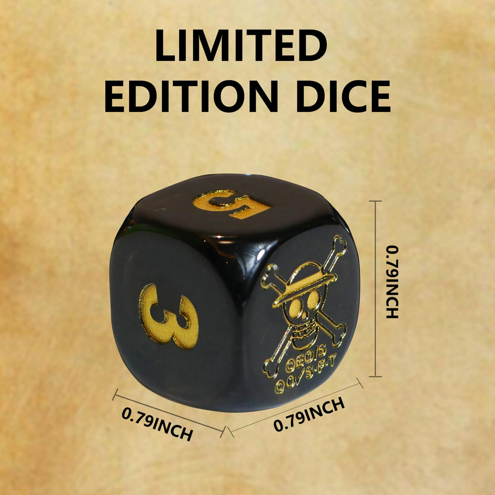High quality rubber base provides stable play on busy tables.