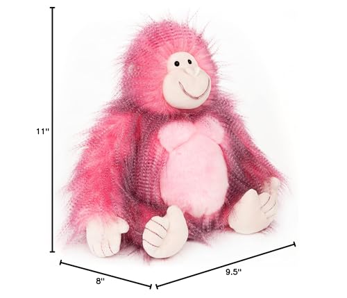 Ramona Fab Pals makes a great gift