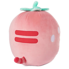 GUND Pusheen surface-washable for easy cleaning after play.