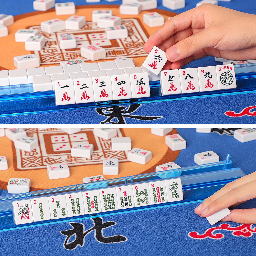 GUSTARIA red carrying case: portable and stylish for travel-ready games.