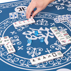 GUSTARIA illustrated instruction book supports beginners learning the game.