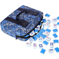 GUSTARIA lightweight bag ideal for travel and parties