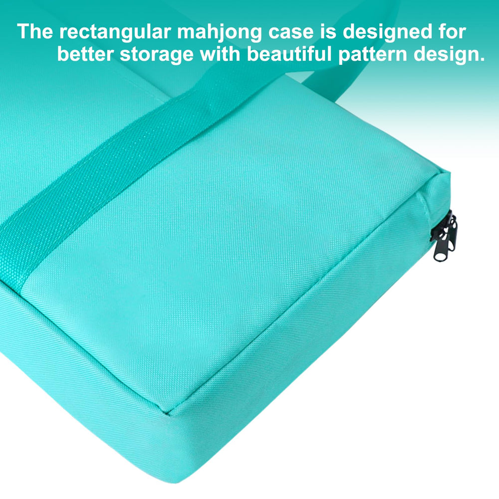GUSTARIA two wrappers with strap fasteners for secure rack storage on the go.