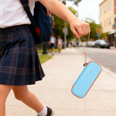 GWCASE perfect gift for kids' creative projects and STEM activities
