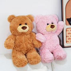 Gwxqybfe gift-ready packaging showcases a charming present.