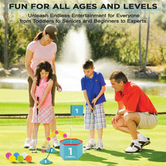 GYMMALL durable 420D Oxford fabric with rigid frame for long-lasting play