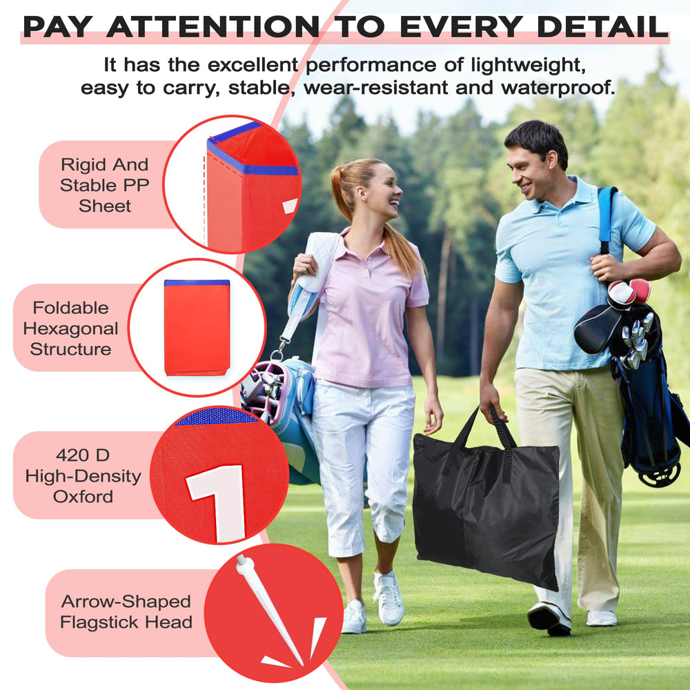 GYMMALL Portable Storage Bag illustrates easy packing after play.