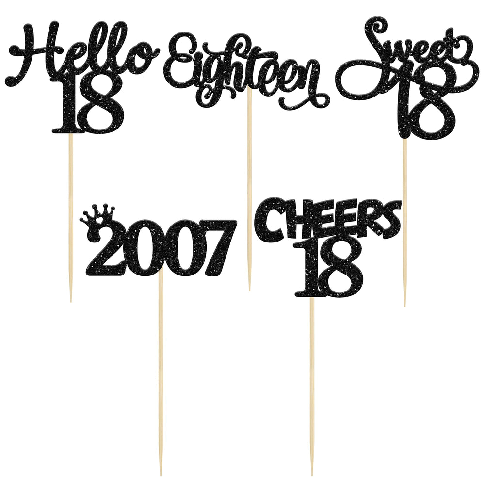 Gyufise backside white plain finish for single sided toppers