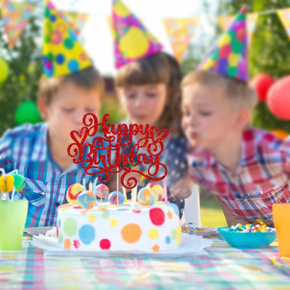 Gyufise Food-safe card stock keeps desserts visually appealing