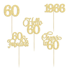 Gyufise safe food-grade toothpicks ensure decoration on desserts
