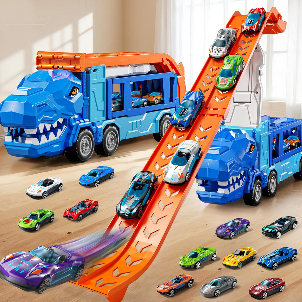 GYYCKTD indoor and outdoor playset supports creative group play