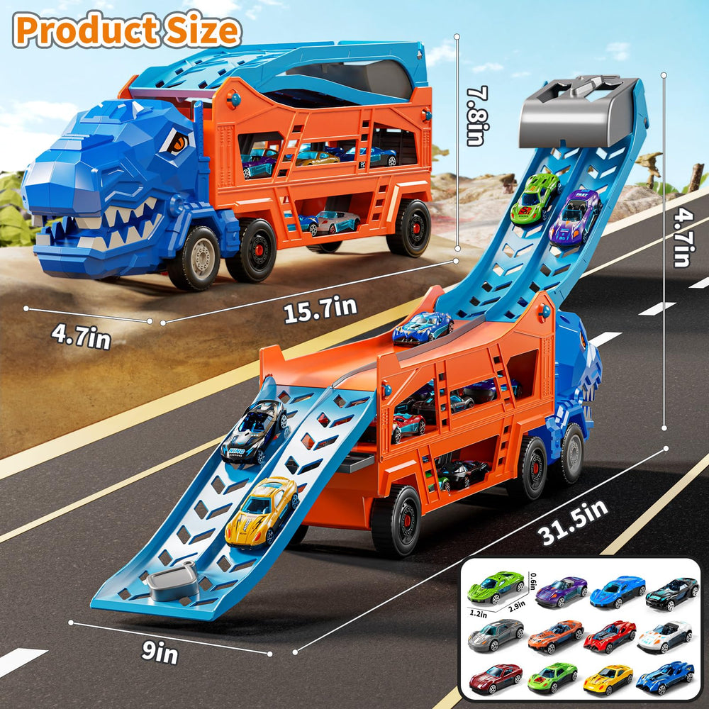 GYYCKTD Push-Pull Portability suits indoor and outdoor play