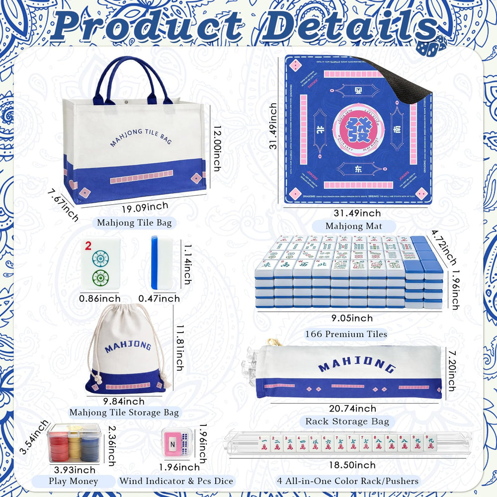 GZIXBDA 100 plastic scoring coins speed up scoring