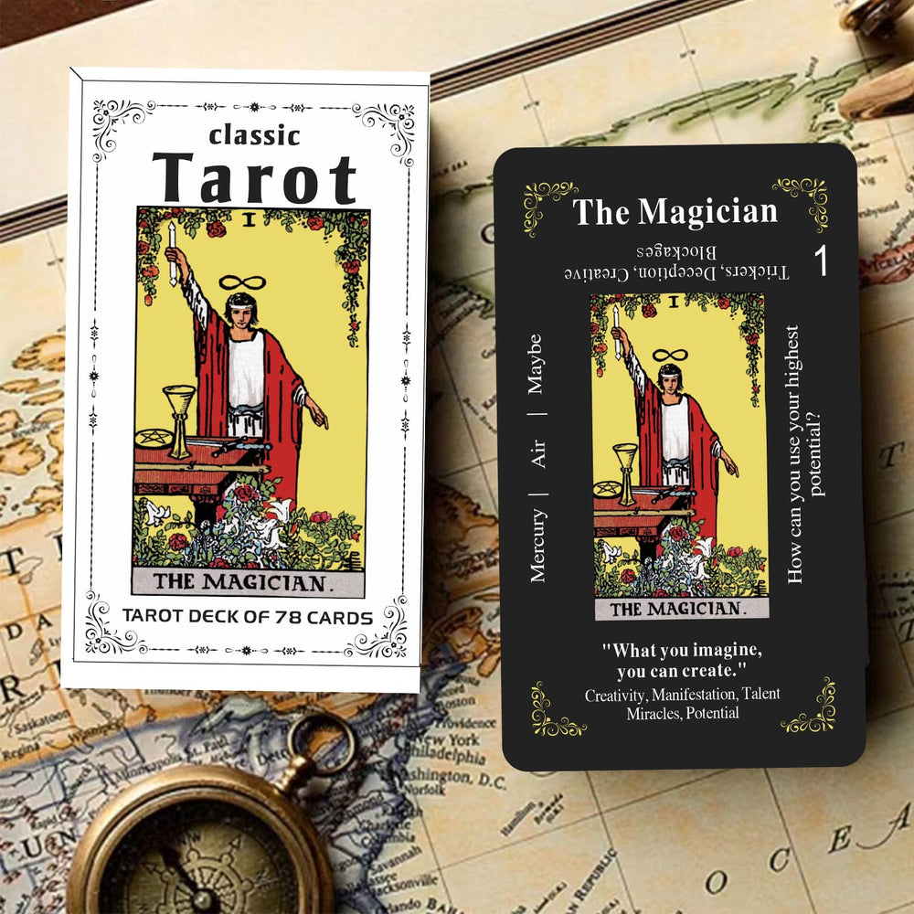 GZSYXHJYXGS cards showing keywords to aid meaning recall