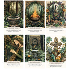 GZSYXHJYXGS Planners and notebooks gain Celtic flair for organized inspired planning